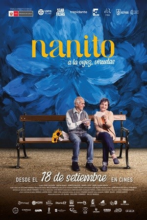 NANITO