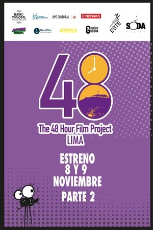 LIMA 48HFP PARTE 2