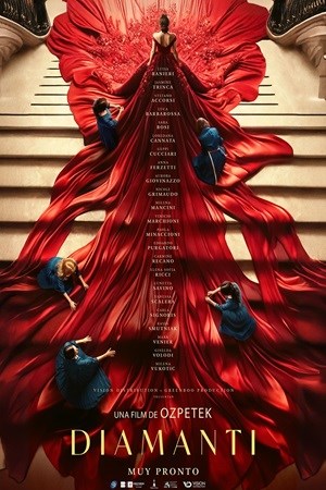 DIAMANTI