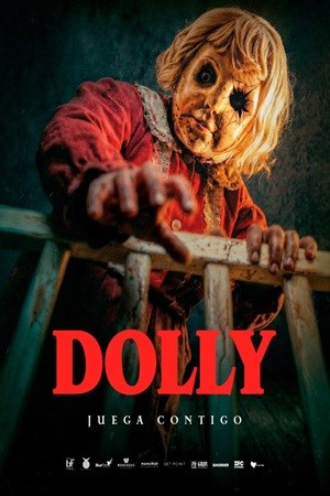 DOLLY