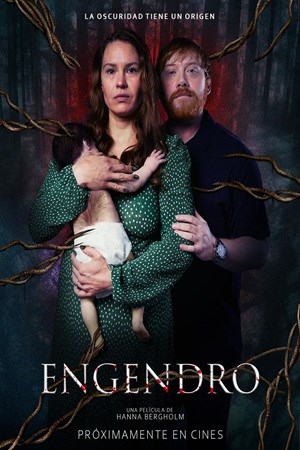 ENGENDRO